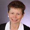Deborah Kowal Photo 1