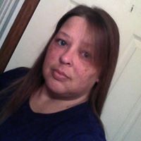 Jennifer Weems Photo 10