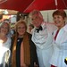 John Ballard Photo 56