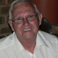 Cecil Roy Photo 19