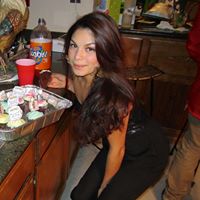 Nancy Pulido Photo 11