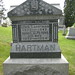 Ed Hartman Photo 34