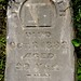Neal Snider Photo 6