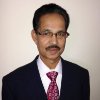 Mohammed Uddin Photo 4