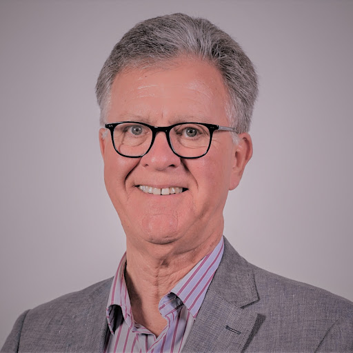 Wayne Lockhart Photo 25