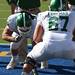 Joel Foreman Photo 12