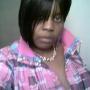 Angel Frazier Photo 26