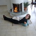 Jana Franks Photo 10