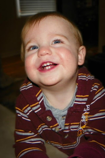 Dustin Robbins Photo 7