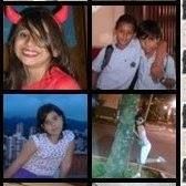 Teresa Plata Photo 8
