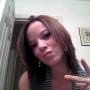 Hannah Mcdaniel Photo 21