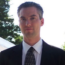 Paul Boothe Photo 19