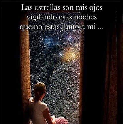 Carlos Vidal Photo 11