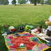 Charlie Isaac Photo 11