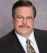 James Helms Photo 1