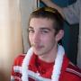 Danny Curtis Photo 37