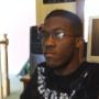 Cory Proctor Photo 21