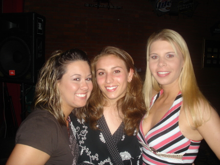 Heather Kunz Photo 22