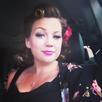 Rachel Dooley Photo 19