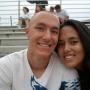 Christopher Donnell Photo 7