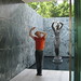 Dawn Matthews Photo 34