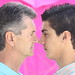 Jairo Sanchez Photo 11