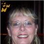 Linda Cameron Photo 19