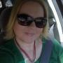 Stacy Carpenter Photo 28