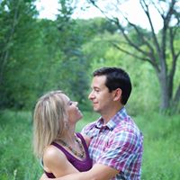 Erin Capps Photo 22