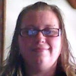 Jessica Mccoy Photo 27