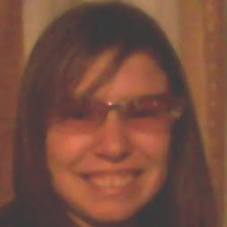 Katherine Ramirez Photo 16