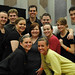 Greg Matz Photo 15