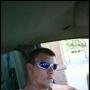 Mike Reinhardt Photo 15