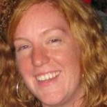 Amy Barone Photo 6
