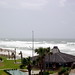 Cindy Storm Photo 20