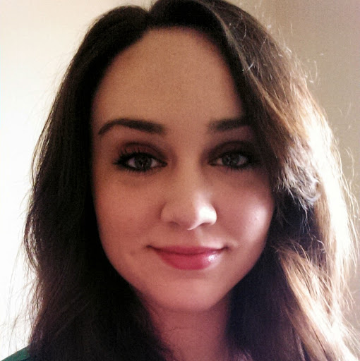 Rebecca Prescott Photo 15