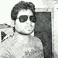 Srinivas Puli Photo 21