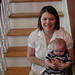 Laura Lucas Photo 12