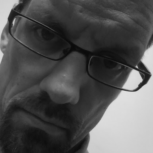 David Slabaugh Photo 22