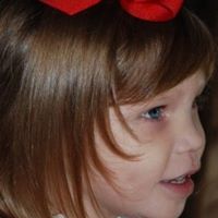 Heather Withers Photo 12