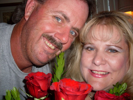 Anita Bradley Photo 28