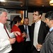 Mark Gosney Photo 15