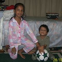 Antonio Barbosa Photo 34
