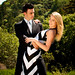 Amy Behrens Photo 18