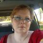 Kathy Copeland Photo 29
