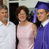 Debbie Pennington Photo 14