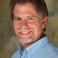 Roger Fowler Photo 11