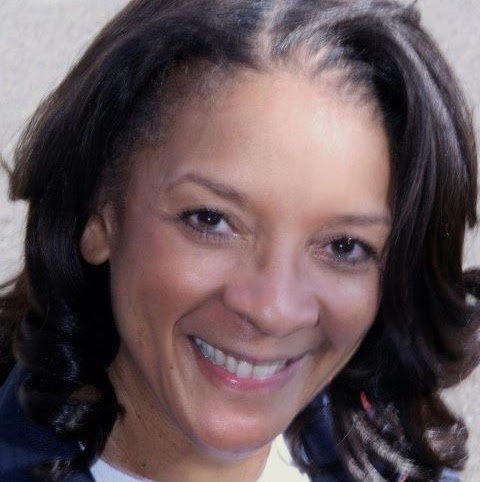 Paula Hicks Photo 39