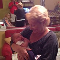 Karen Russo Photo 37