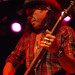 Alvin Rowe Photo 9